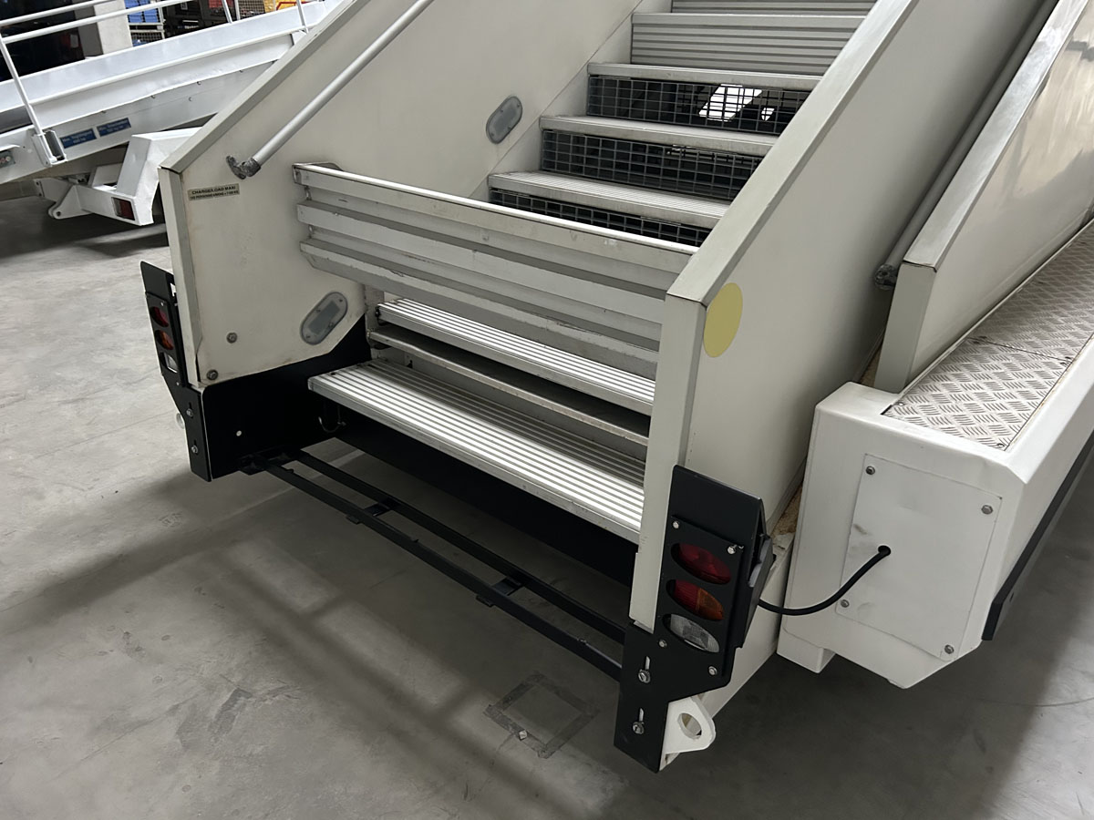 Sovam SPS 9.19